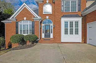 188 Gold Bullion Dr W, Dawsonville, GA 30534 - Photo 9