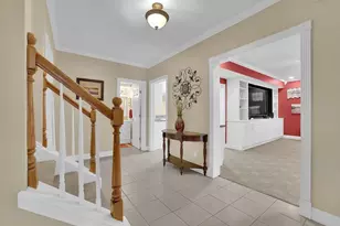 188 Gold Bullion Dr W, Dawsonville, GA 30534 - Photo 39