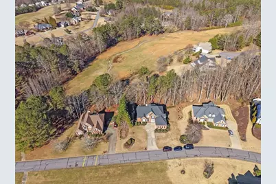 188 Gold Bullion Drive W, Dawsonville, GA 30534 - Photo 57