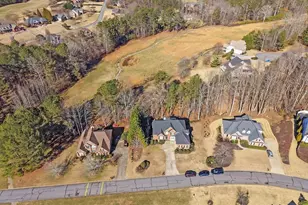 188 Gold Bullion Dr W, Dawsonville, GA 30534 - Photo 57