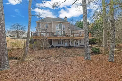 188 Gold Bullion Drive W, Dawsonville, GA 30534 - Photo 53
