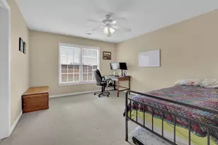 188 Gold Bullion Dr W, Dawsonville, GA 30534 - Photo 31