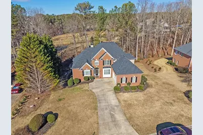 188 Gold Bullion Drive W, Dawsonville, GA 30534 - Photo 55