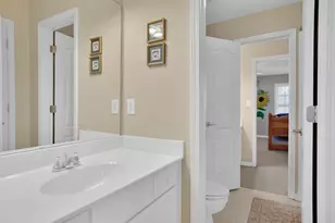 188 Gold Bullion Dr W, Dawsonville, GA 30534 - Photo 37