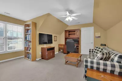 188 Gold Bullion Drive W, Dawsonville, GA 30534 - Photo 35