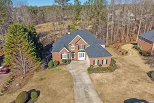 188 Gold Bullion Dr W, Dawsonville, GA 30534 - Photo 55