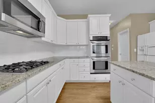 188 Gold Bullion Dr W, Dawsonville, GA 30534 - Photo 21