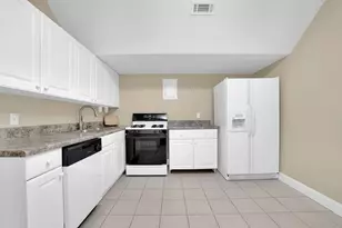 188 Gold Bullion Dr W, Dawsonville, GA 30534 - Photo 45