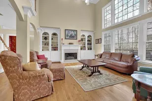 188 Gold Bullion Dr W, Dawsonville, GA 30534 - Photo 15