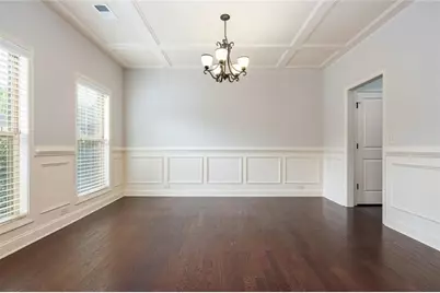 3140 Stonecrest Drive SE, Cumming, GA 30041 - Photo 13