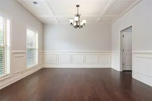 3140 Stonecrest Dr SE, Cumming, GA 30041 - Photo 13