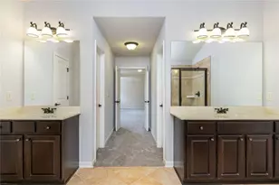 3140 Stonecrest Dr SE, Cumming, GA 30041 - Photo 21
