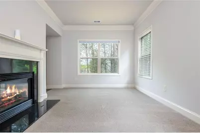3140 Stonecrest Drive SE, Cumming, GA 30041 - Photo 15