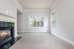 3140 Stonecrest Dr SE, Cumming, GA 30041 - Photo 15