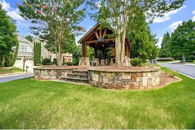 3140 Stonecrest Drive SE, Cumming, GA 30041 - Photo 3