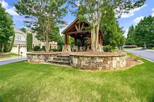 3140 Stonecrest Dr SE, Cumming, GA 30041 - Photo 3