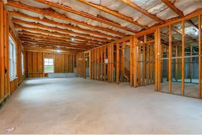 3140 Stonecrest Drive SE, Cumming, GA 30041 - Photo 23