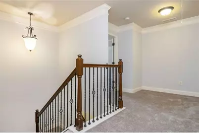 3140 Stonecrest Drive SE, Cumming, GA 30041 - Photo 19