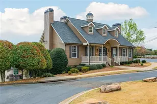 3140 Stonecrest Dr SE, Cumming, GA 30041 - Photo 27