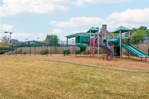 3140 Stonecrest Dr SE, Cumming, GA 30041 - Photo 31
