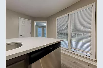 4423 Turnberry Court, Douglasville, GA 30135 - Photo 7