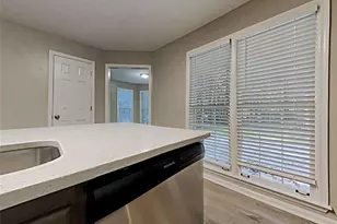 4423 Turnberry Ct, Douglasville, GA 30135 - Photo 7