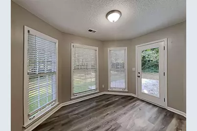 4423 Turnberry Court, Douglasville, GA 30135 - Photo 11