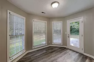 4423 Turnberry Ct, Douglasville, GA 30135 - Photo 11
