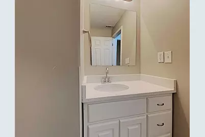 4423 Turnberry Court, Douglasville, GA 30135 - Photo 27