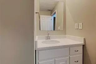 4423 Turnberry Ct, Douglasville, GA 30135 - Photo 27
