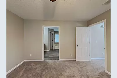 4423 Turnberry Court, Douglasville, GA 30135 - Photo 13