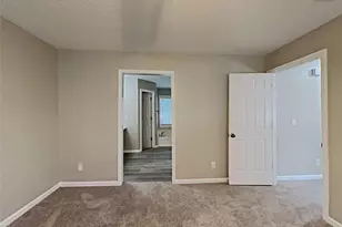 4423 Turnberry Ct, Douglasville, GA 30135 - Photo 13
