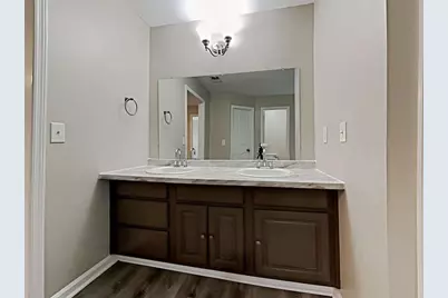 4423 Turnberry Court, Douglasville, GA 30135 - Photo 27
