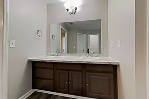 4423 Turnberry Ct, Douglasville, GA 30135 - Photo 27