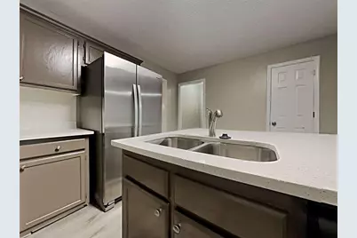 4423 Turnberry Court, Douglasville, GA 30135 - Photo 9