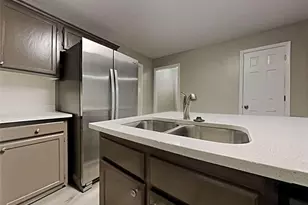 4423 Turnberry Ct, Douglasville, GA 30135 - Photo 9