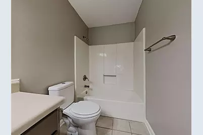4423 Turnberry Court, Douglasville, GA 30135 - Photo 23