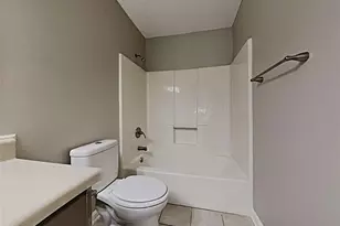 4423 Turnberry Ct, Douglasville, GA 30135 - Photo 23