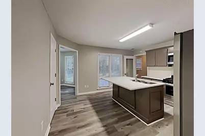 4423 Turnberry Court, Douglasville, GA 30135 - Photo 11