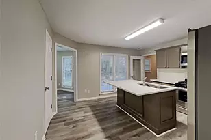 4423 Turnberry Ct, Douglasville, GA 30135 - Photo 11