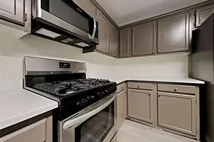 4423 Turnberry Ct, Douglasville, GA 30135 - Photo 5