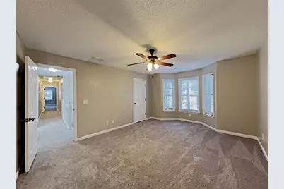 4423 Turnberry Court, Douglasville, GA 30135 - Photo 19