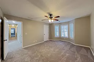 4423 Turnberry Ct, Douglasville, GA 30135 - Photo 19