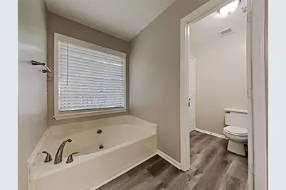 4423 Turnberry Court, Douglasville, GA 30135 - Photo 25