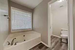 4423 Turnberry Ct, Douglasville, GA 30135 - Photo 25