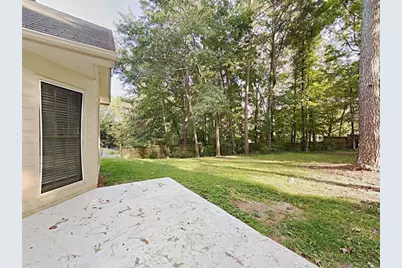 4423 Turnberry Court, Douglasville, GA 30135 - Photo 3
