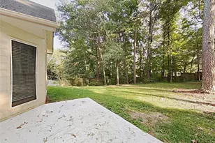 4423 Turnberry Ct, Douglasville, GA 30135 - Photo 3