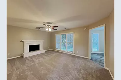 4423 Turnberry Court, Douglasville, GA 30135 - Photo 9
