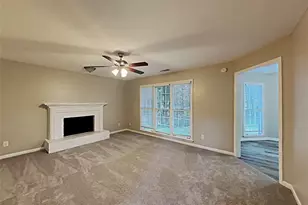 4423 Turnberry Ct, Douglasville, GA 30135 - Photo 9