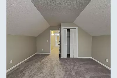 4423 Turnberry Court, Douglasville, GA 30135 - Photo 15